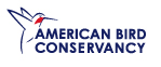 American Bird Conservancy American Bird Conservancy