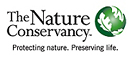 The Nature Conservancy The Nature Conservancy